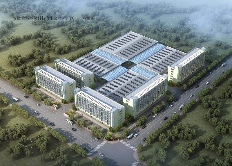 �������Ż��������в��������ؽ�����������������ó��������ʽ����