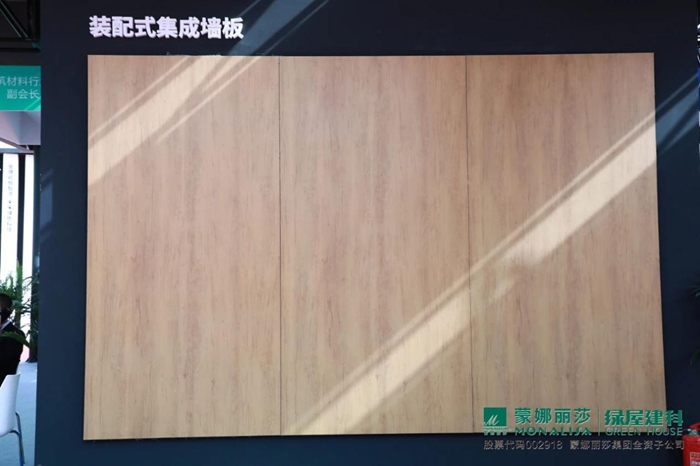 官5.jpg 官5.jpg
